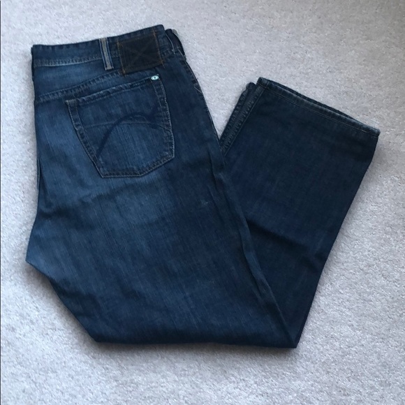 mens jeans 38 x 28